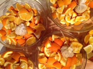 marmalade prep