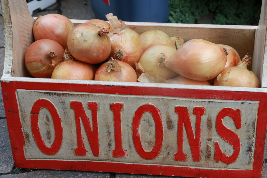 OnionsCNW