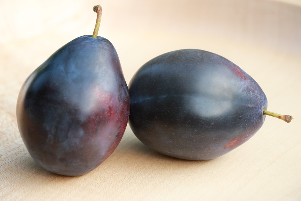 edwards plum