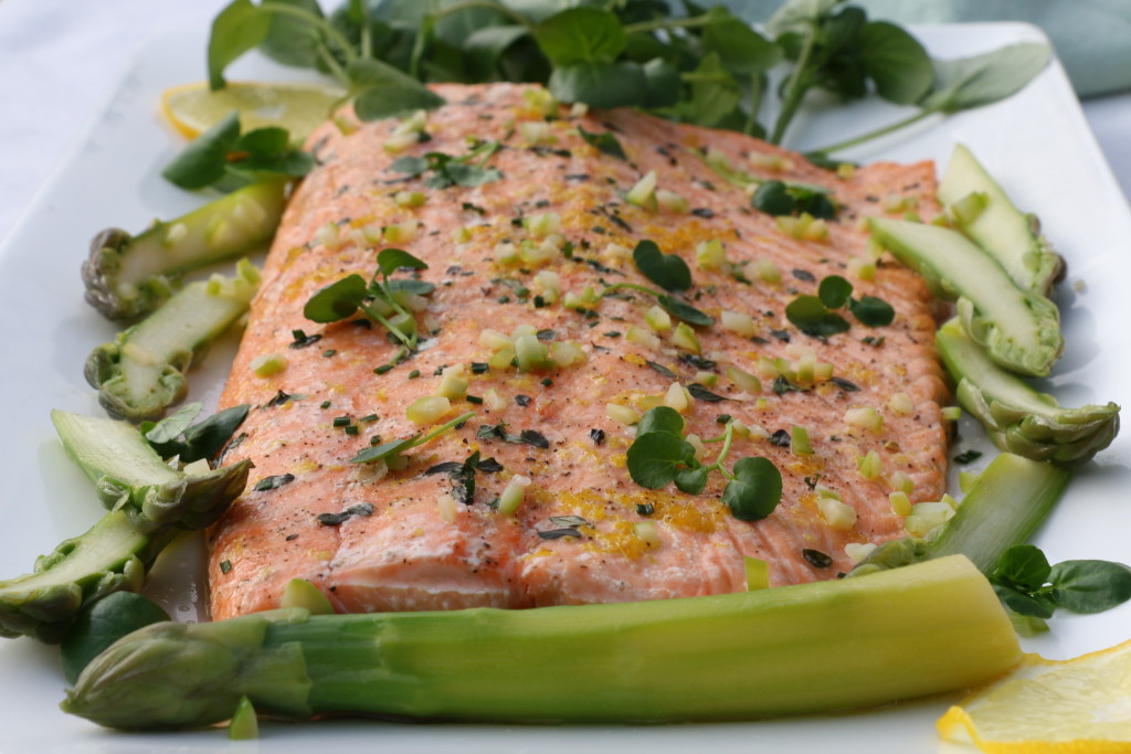 CrumbsontheTable ASPARAGUS SALMON CN