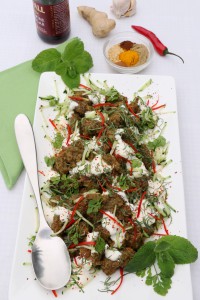 LDonohueCrumbsontheTableLambMintCurryIngredients