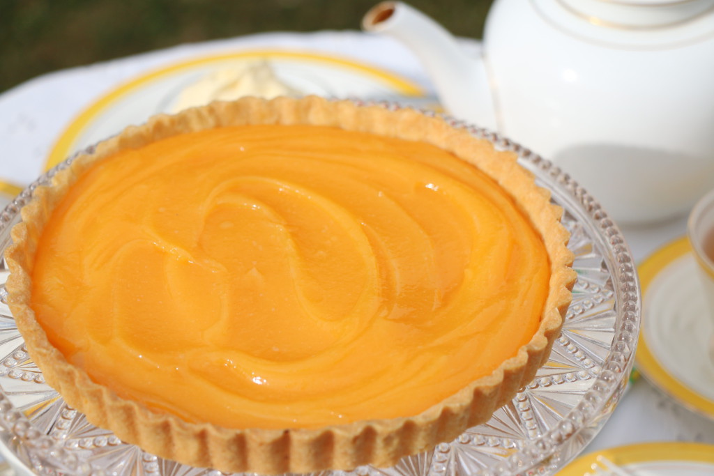 whole-lemon-curd-tart