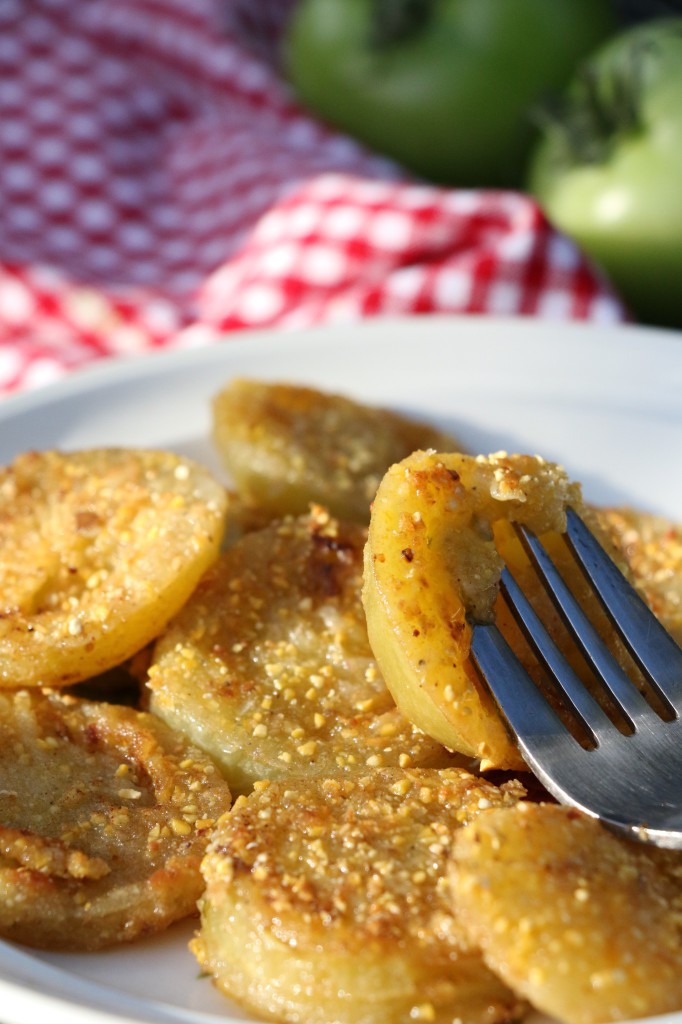 english-fried-green-tomatoes