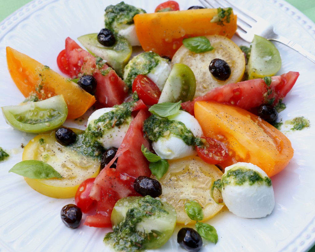 les-tomates-anciennes