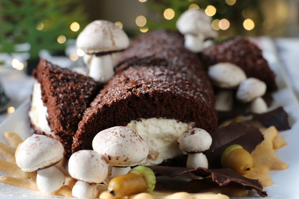 crumbsonthetable-chocolateyulelog