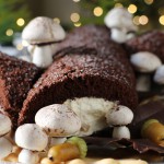 crumbsonthetable-chocolateyulelog