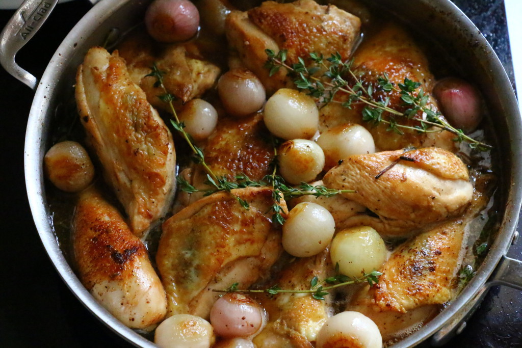 chicken-braised-with-cider-and-buttered-apples